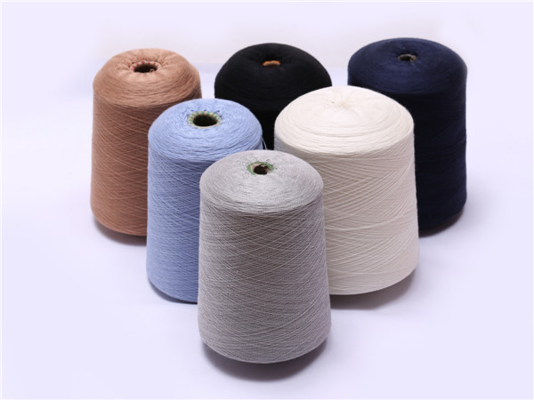 復(fù)件 天絲毛晴1.jpg