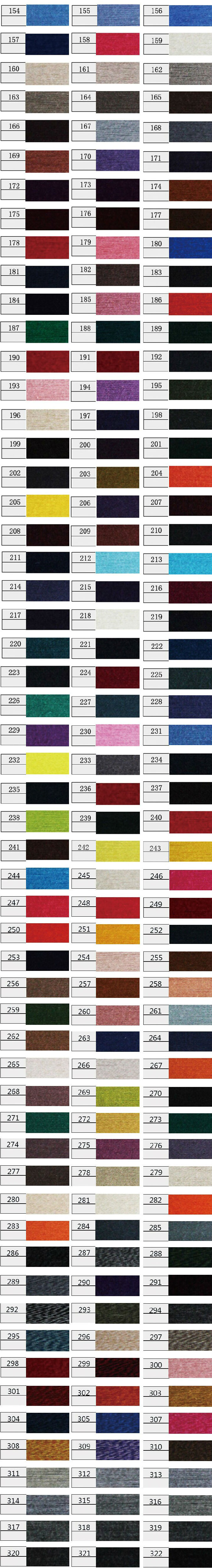 有色精梳棉紗色紗現(xiàn)貨的圖片 有色精梳棉紗色紗現(xiàn)貨的圖片