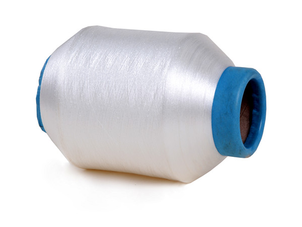 玻璃紗60001.jpg 玻璃紗60001.jpg