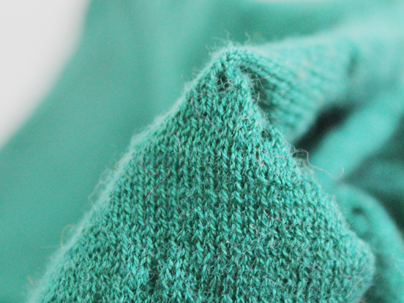 天絲羊絨 天絲羊絨