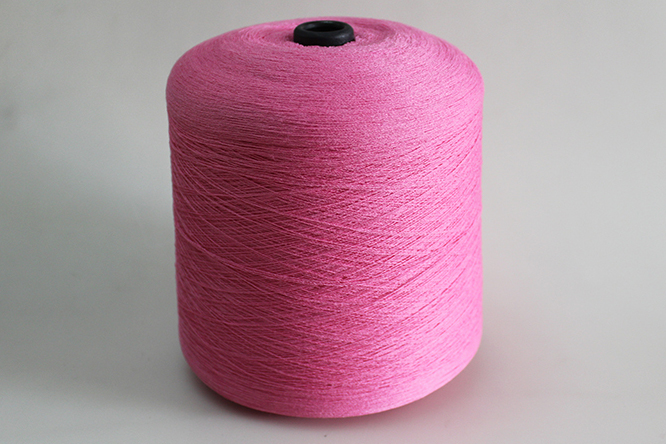 彈力柔爽紗 彈力柔爽紗