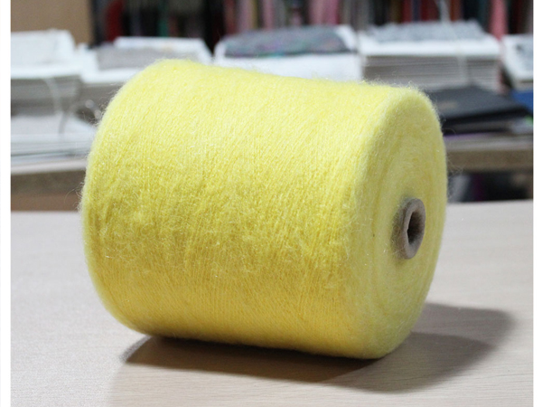 有色紗線批發(fā) 有色紗線批發(fā)