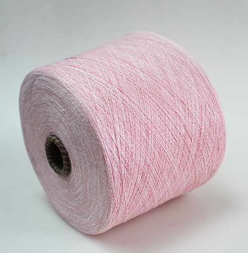 竹節(jié)彩棉紗線 竹節(jié)彩棉紗線