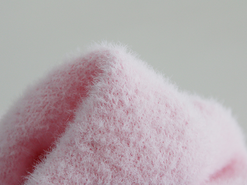 天雅絨色紗 天雅絨色紗