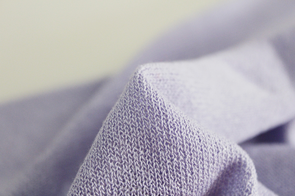 閃光冰紗 閃光冰紗