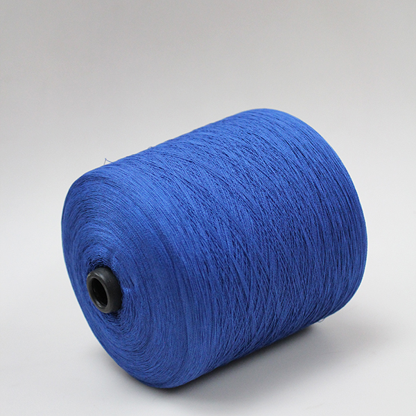 24支仿亞麻紗線 24支仿亞麻紗線