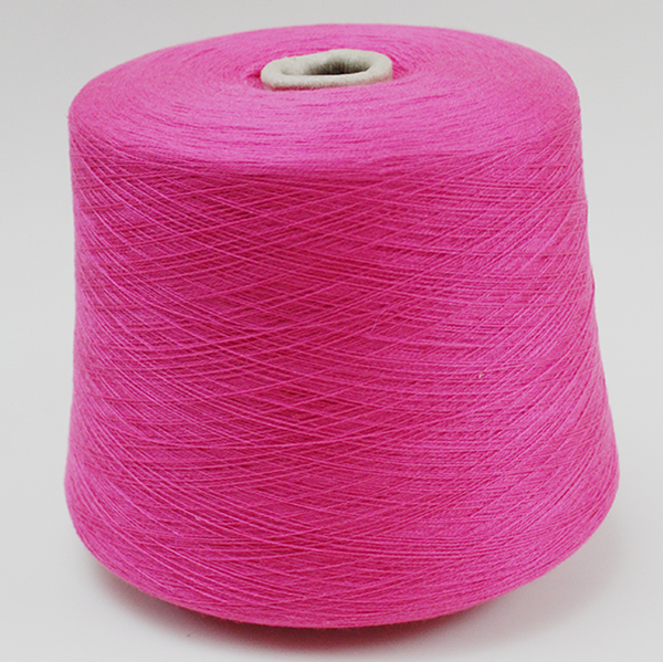 美利奴羊毛紗線 美利奴羊毛紗線