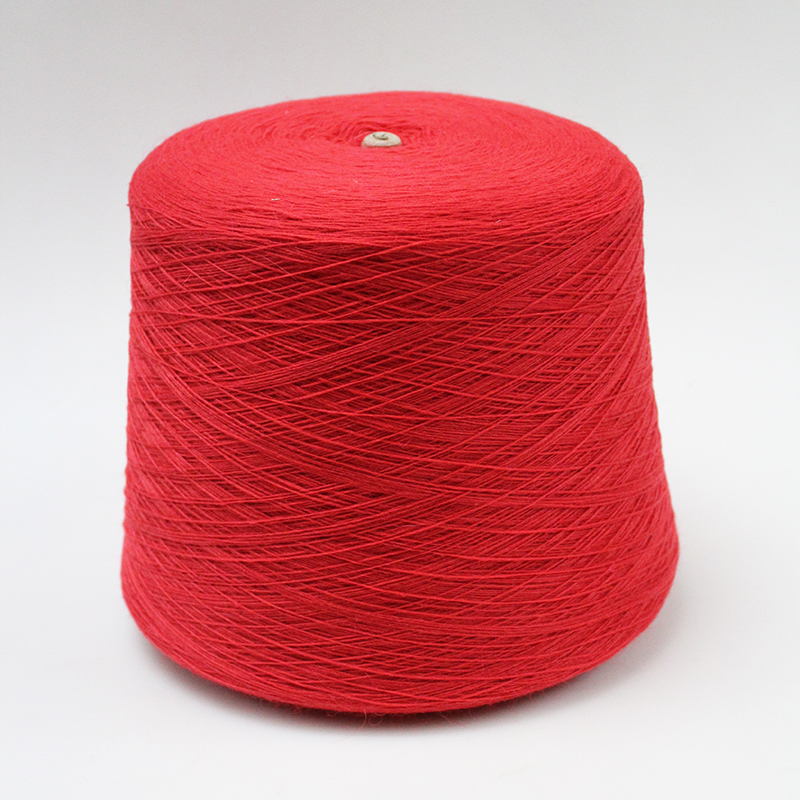 有色兔毛紗線 有色兔毛紗線