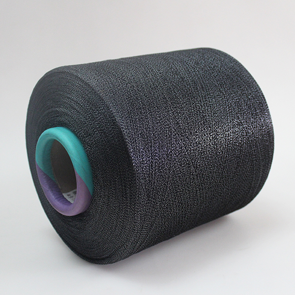 閃光冰紗 閃光冰紗