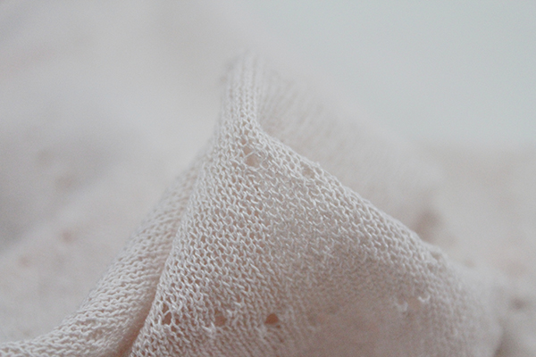 東莞仿亞麻紗線 東莞仿亞麻紗線