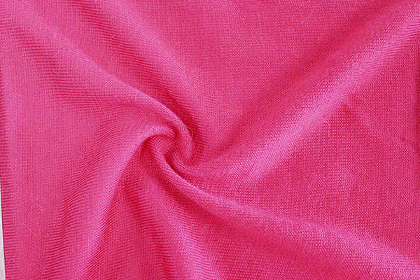 天絲毛腈 天絲毛腈