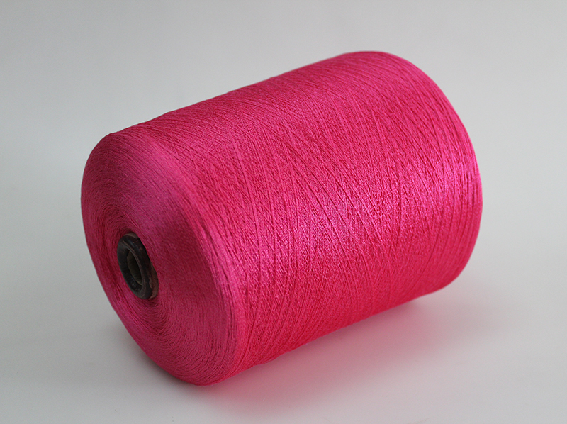 天絲冰爽絲 天絲冰爽絲