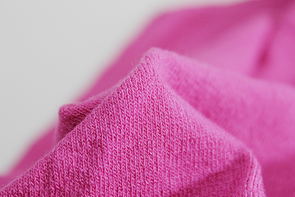 26支彈力柔爽紗