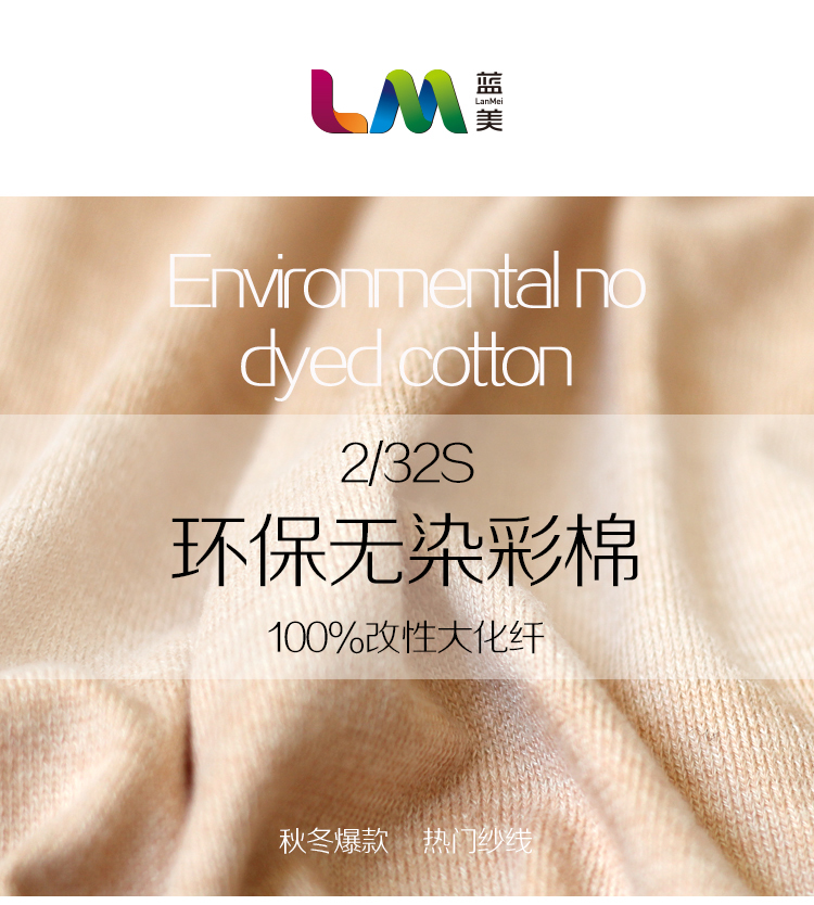 未標(biāo)題-1_01.jpg 未標(biāo)題-1_01.jpg