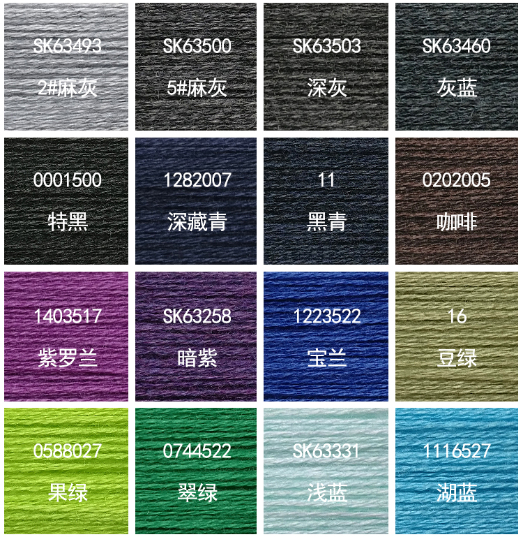 未標(biāo)題-1_03.jpg 未標(biāo)題-1_03.jpg