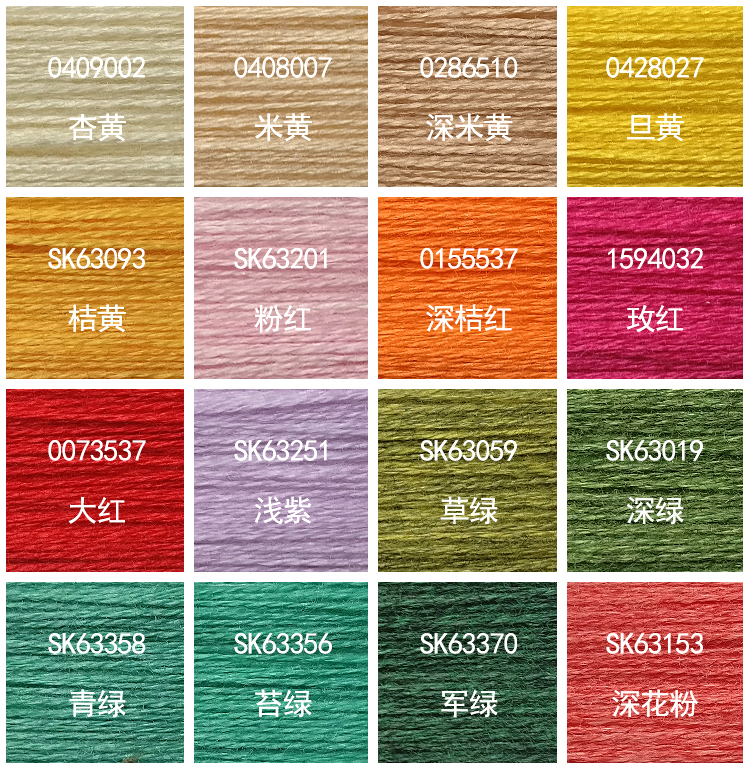 未標(biāo)題-1_04.jpg 未標(biāo)題-1_04.jpg