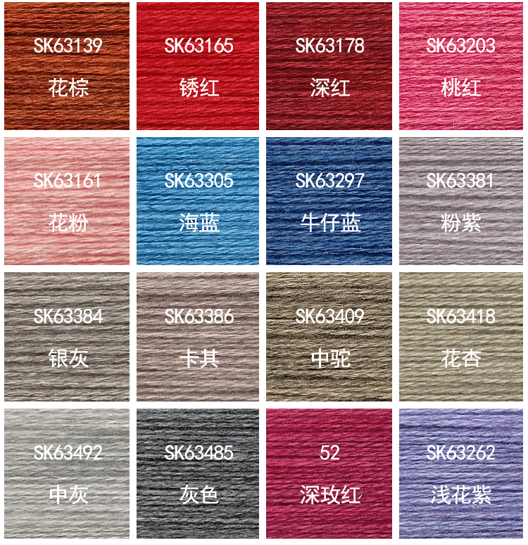 未標(biāo)題-1_05.jpg 未標(biāo)題-1_05.jpg