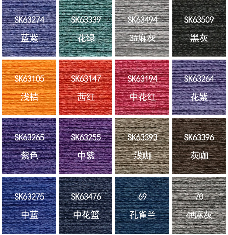 未標(biāo)題-1_06.jpg 未標(biāo)題-1_06.jpg