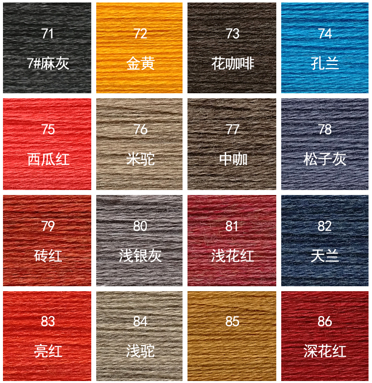 未標(biāo)題-1_07.jpg 未標(biāo)題-1_07.jpg