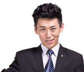 藍(lán)美開(kāi)發(fā)提供的毛紗銷(xiāo)售暢旺，質(zhì)量穩(wěn)定