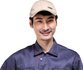 藍(lán)美質(zhì)量、貨期十分嚴(yán)格，值得依賴(lài)的！