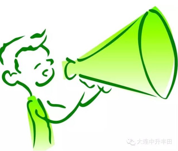 紡織行業(yè)新標(biāo)準(zhǔn)46項(xiàng)出爐，10月1日正式實(shí)施