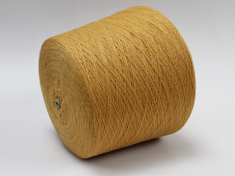 兔絨紗線的特點(diǎn)