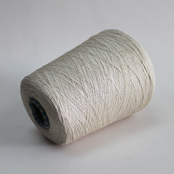 春夏紗線——有色超爽紗