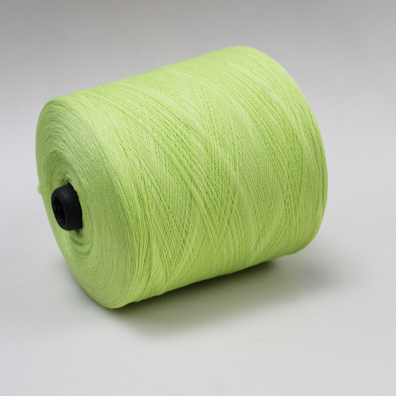 誠(chéng)信方可贏得商機(jī)