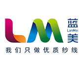 紡織品市場(chǎng)營(yíng)銷震蕩推升，價(jià)格指數(shù)小幅上漲