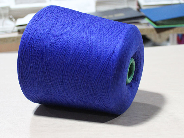 天絲羊絨色紗 天絲羊絨色紗