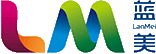 藍(lán)美紡織