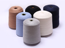 天絲毛睛【優(yōu)質(zhì)、誠信、的毛紗生產(chǎn)企業(yè)】