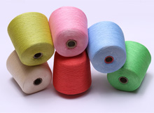 抗起球超爽紗【優(yōu)質(zhì)、誠(chéng)信、的紗線生產(chǎn)企業(yè)】