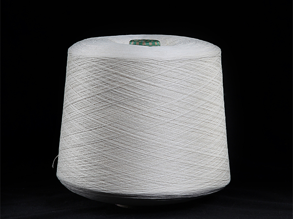 仿羊絨【誠信、優(yōu)質(zhì)、的紗線生產(chǎn)廠家】