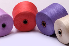 柔麗羊絨紗線(xiàn)