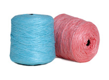 大肚噴毛紗色紗現(xiàn)貨批發(fā)/價格（特種羊毛、混紡大肚花式紗、色紗現(xiàn)貨批發(fā)/價格）