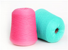 山羊絨【優(yōu)質(zhì)的紗線制造商】