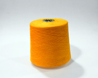 竹節(jié)彩棉【優(yōu)質(zhì)的紗線生產(chǎn)企業(yè)】