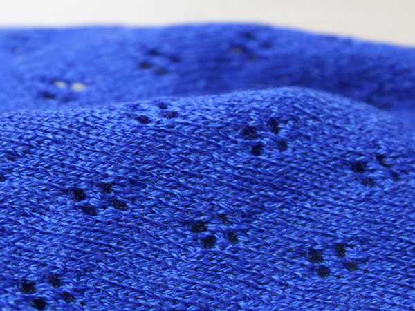 超細(xì)美麗諾羊毛紗線(xiàn)