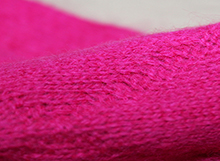 貂絨混紡紗線 貂絨混紡紗線