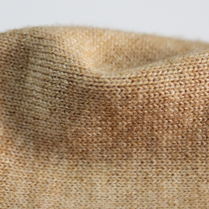 美麗諾羊毛混紡紗線