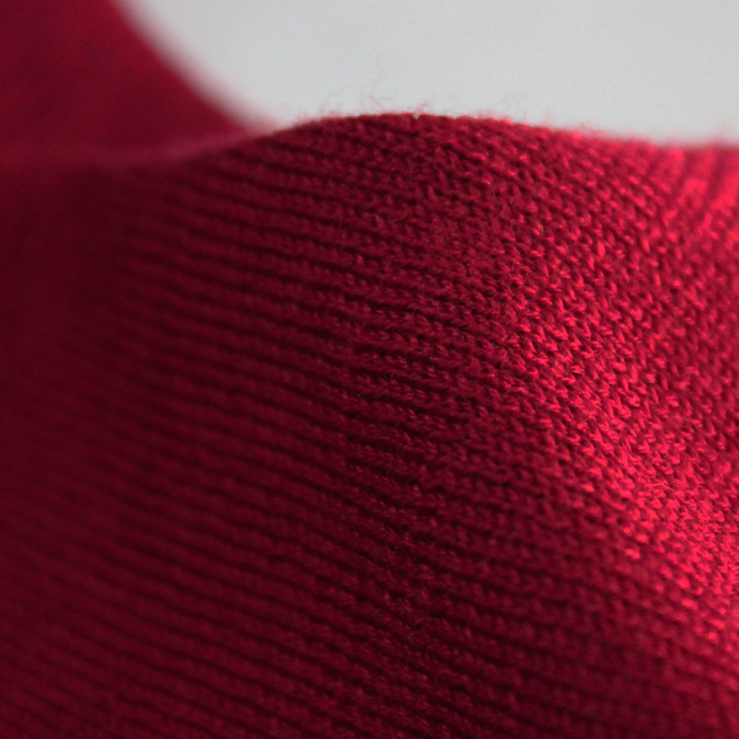 天絲毛睛混紡紗線(xiàn)